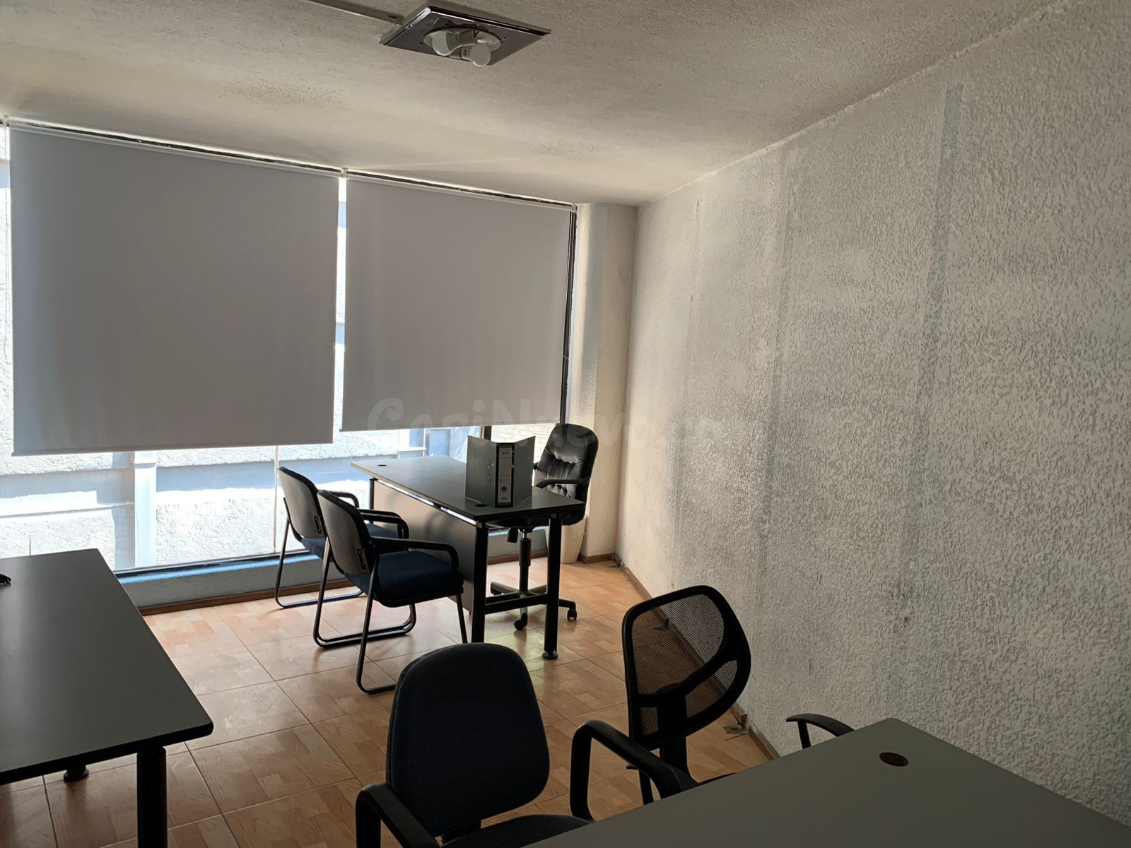 BUSCAS UN LUGAR NAUCALPAN SEGURO Y TRANQUILO PARA TU OFICINA - foto 3