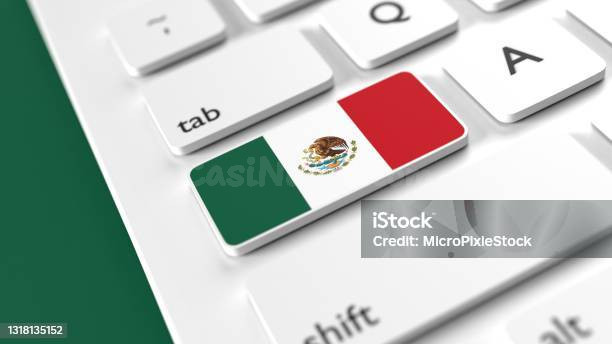 INVESTIGADOR PROFESIONAL EN CIUDAD DE MÉXICO