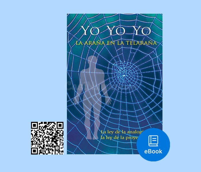 eBook YO YO YO