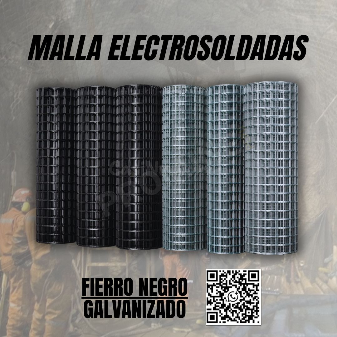 | PROTECCIÓN EFECTIVA PARA TU PROYECTO MINERO |