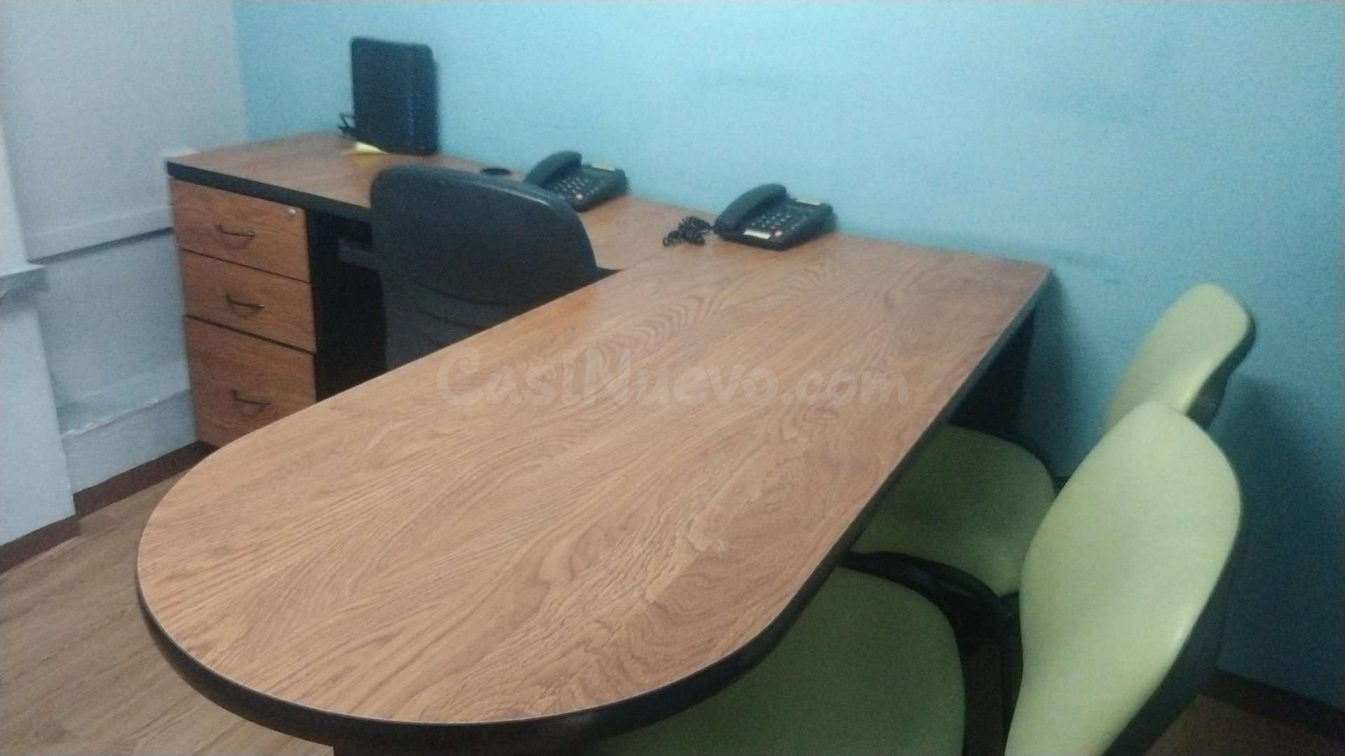 Impulsa la imagen de tu negocio con nuestros servicios profesionales. - foto 2