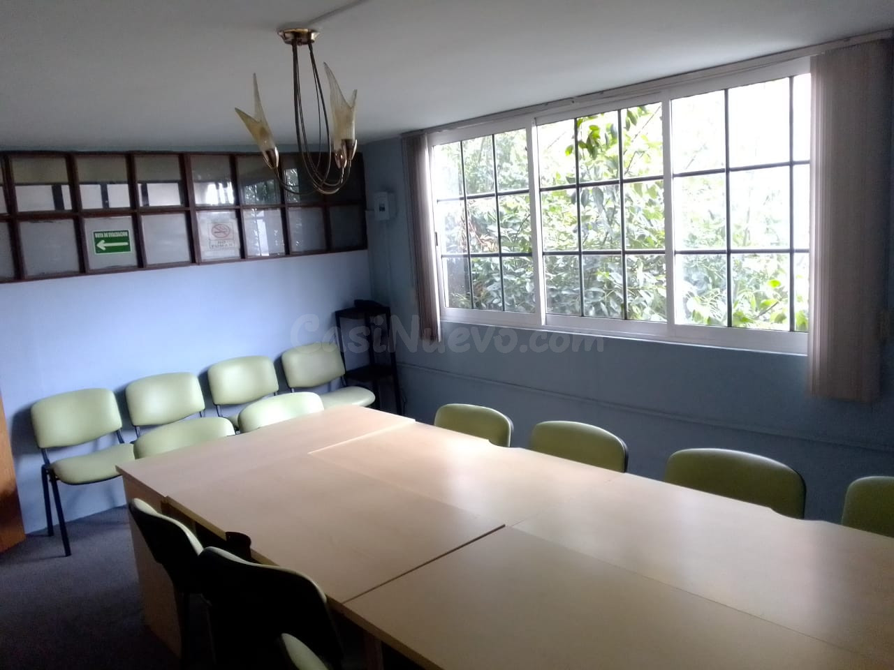 Impulsa la imagen de tu negocio con nuestros servicios profesionales. - foto 3