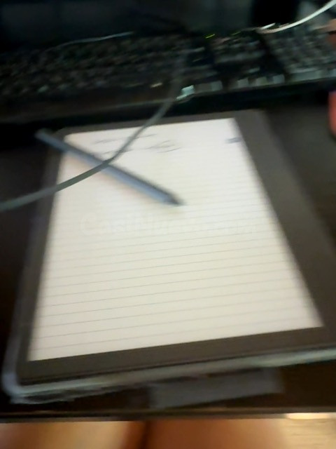 Wacom Intuos4 Tableta gráfica Negro Plástico - foto 4