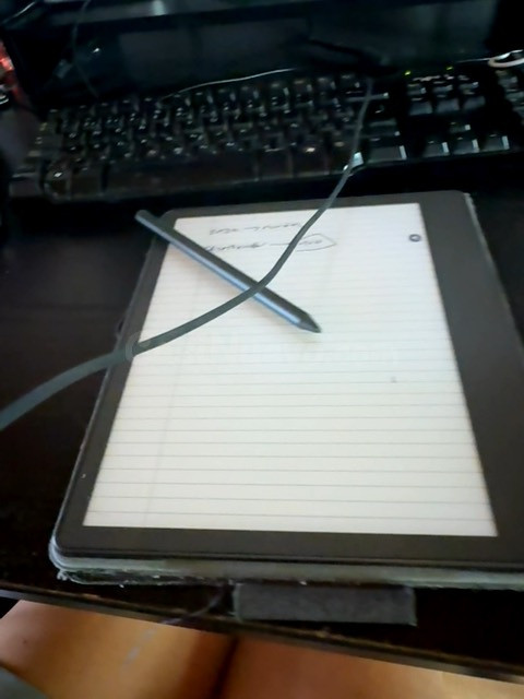 Wacom Intuos4 Tableta gráfica Negro Plástico - foto 5