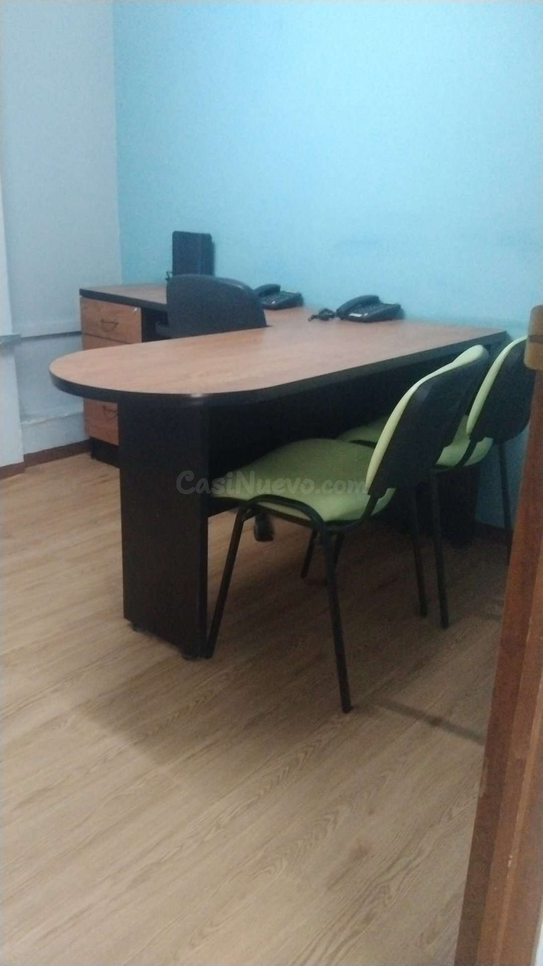 ¿Buscas una oficina virtual profesional? - foto 4
