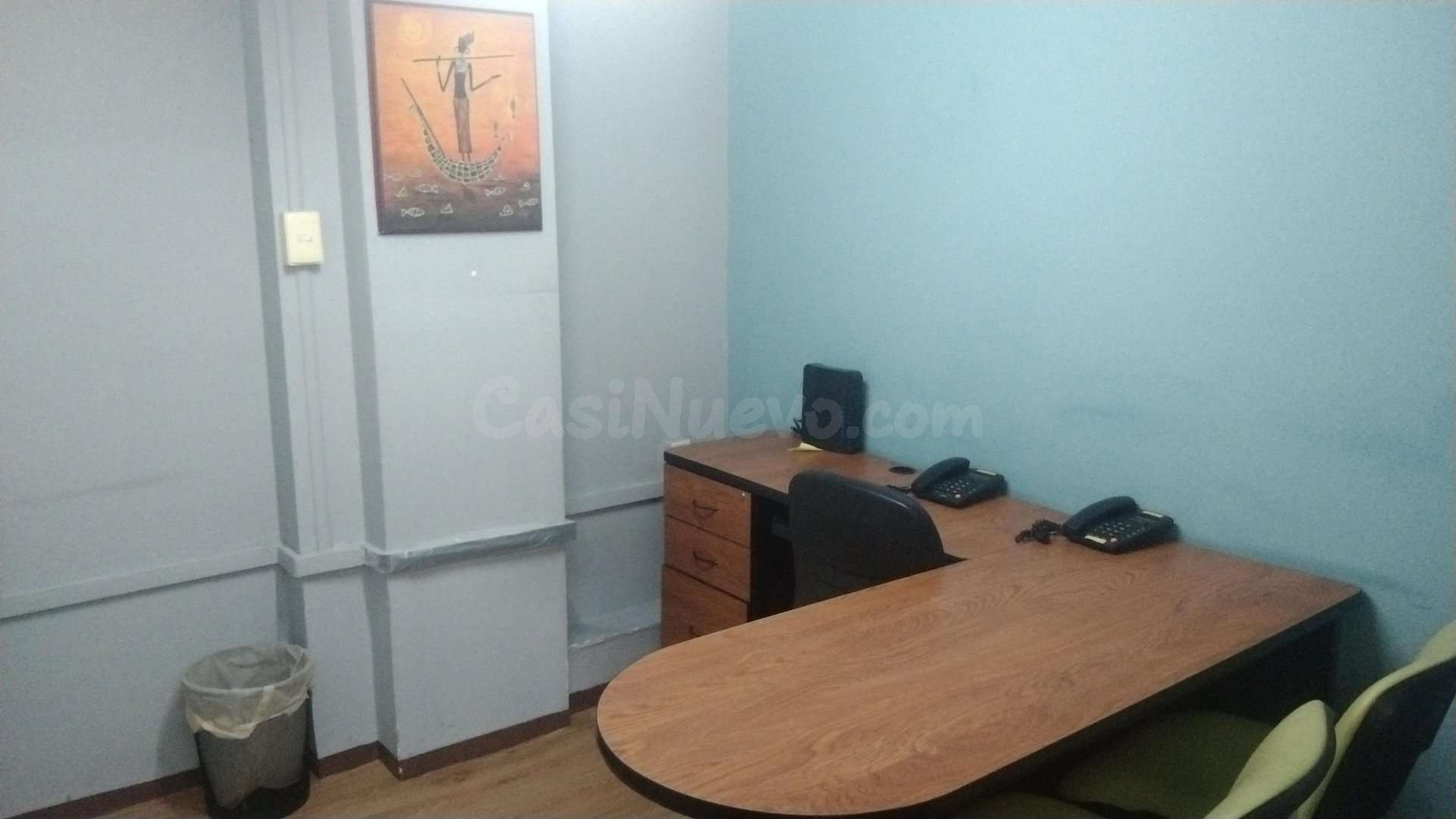 ¿Buscas una oficina virtual profesional? - foto 5