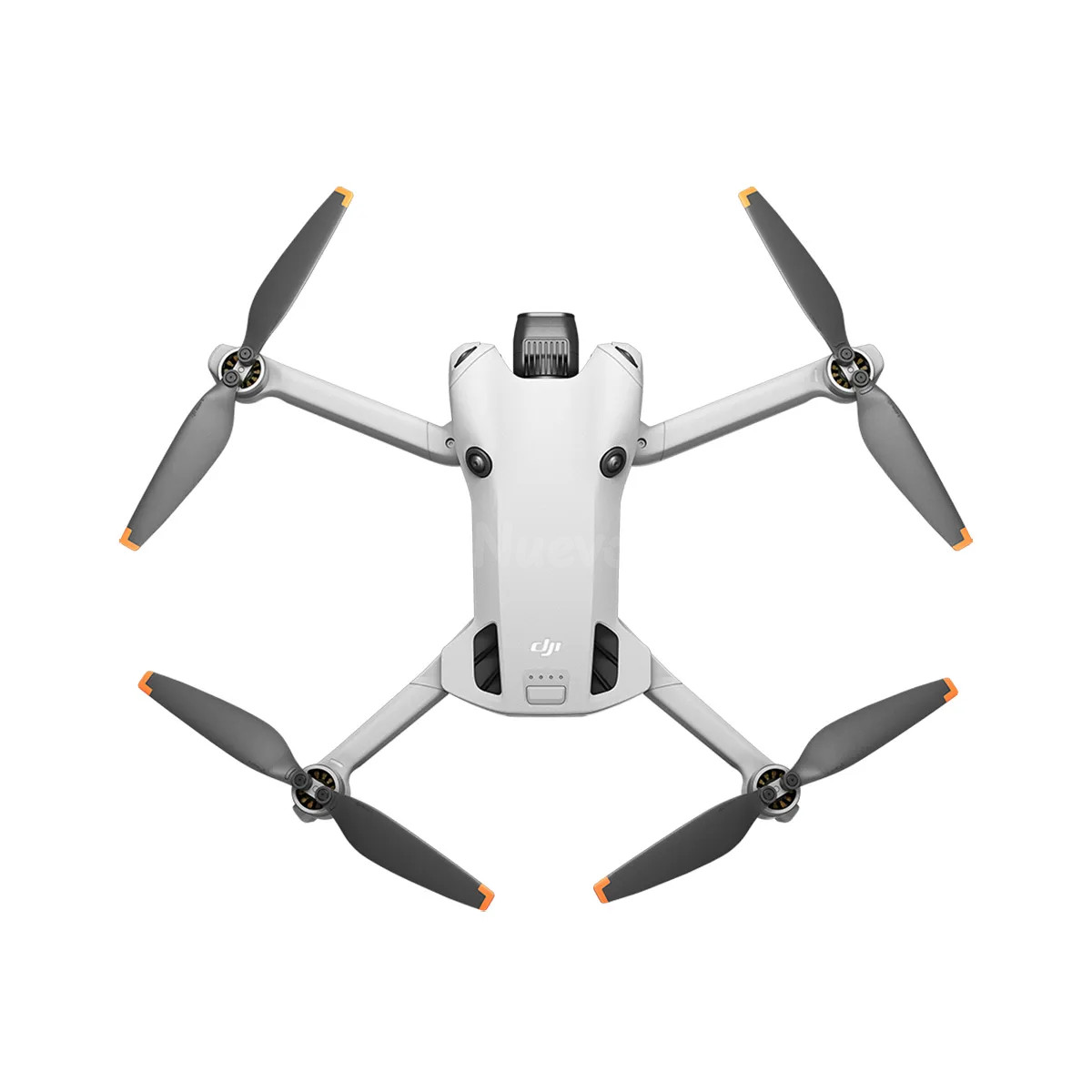 DJI Mini 4 Pro Drone Fly More Combo Plus con control remoto RC 2 y baterías de alta capacidad. - foto 5