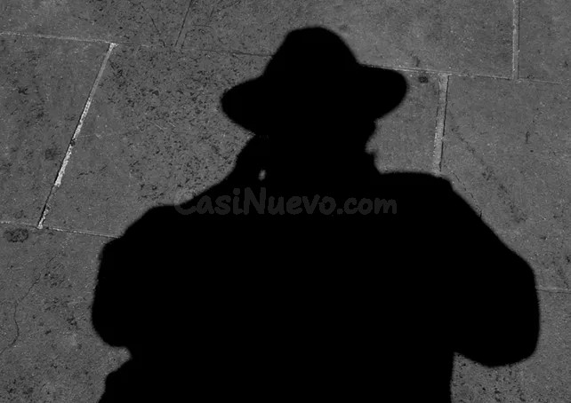 INVESTIGADOR COSTO PRIVADO EN CIUDAD DE MÉXICO
