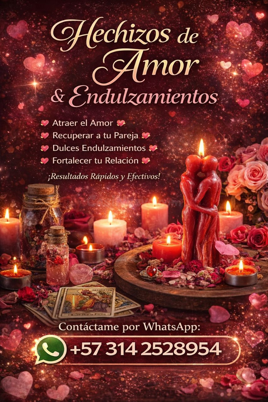 Guía Espiritual y Lectura de Tarot en Oruro