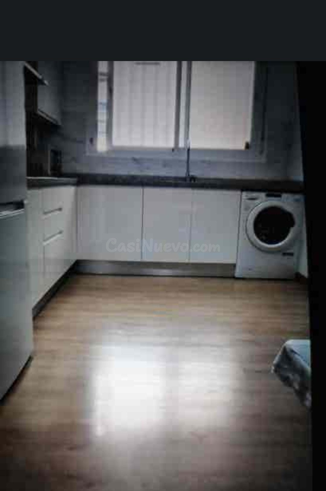 Venta de loft o estudio zona bailen - foto 3