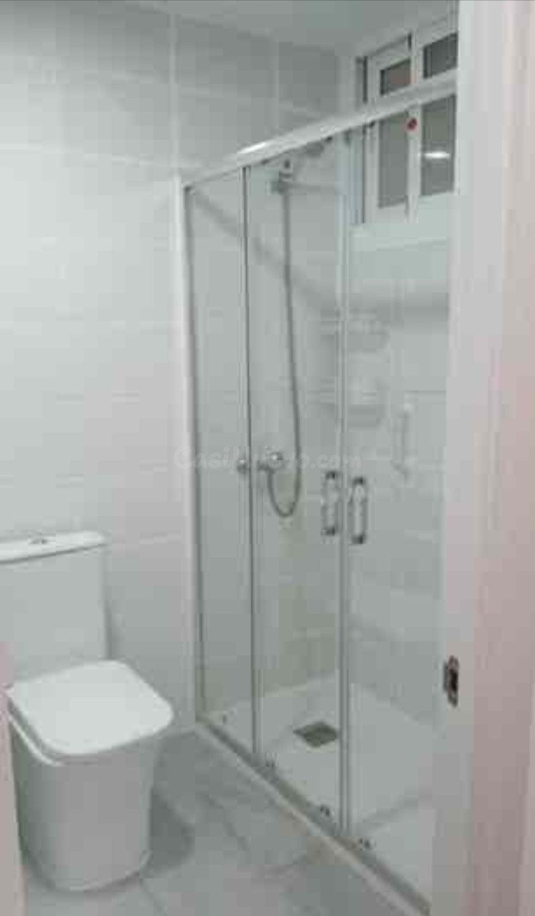 Venta de loft o estudio zona bailen - foto 4