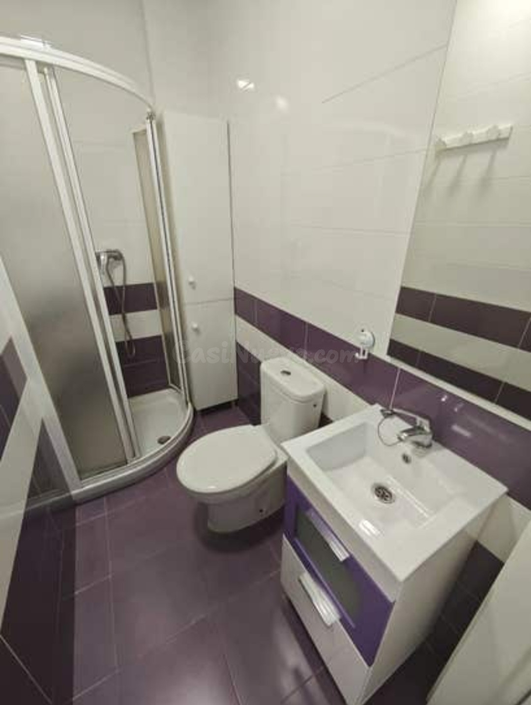 Alquiler de local de 60 m2 plaza basconia zona Eugenio gross - foto 3
