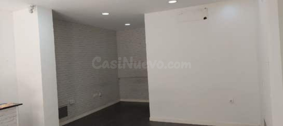 Venta de local con 52 m2 en la roca - foto 3