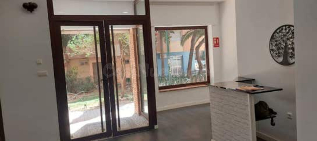 Venta de local con 52 m2 en la roca - foto 4