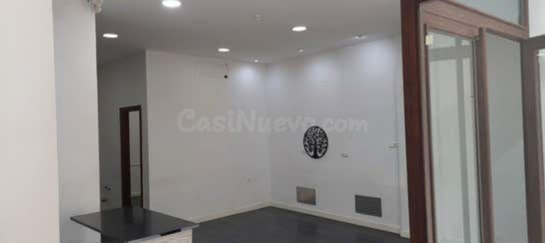 Venta de local con 52 m2 en la roca - foto 5