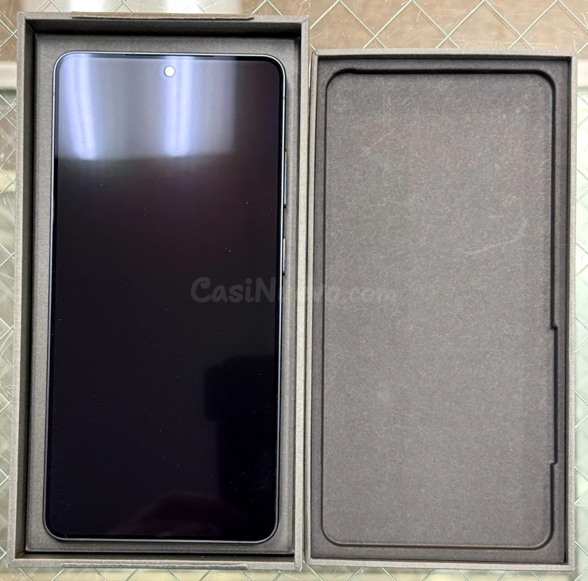 Samsung Galaxy S26 Ultra 2024 - foto 5