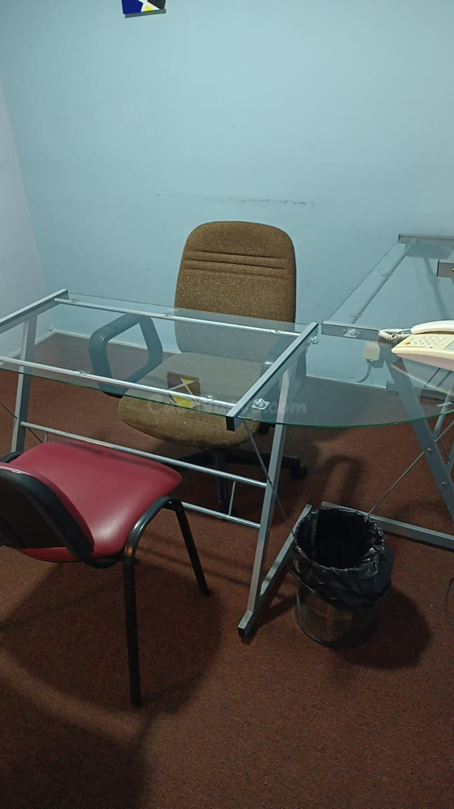 ¿Buscas oficinas físicas en Tlalnepantla para tu empresa o e