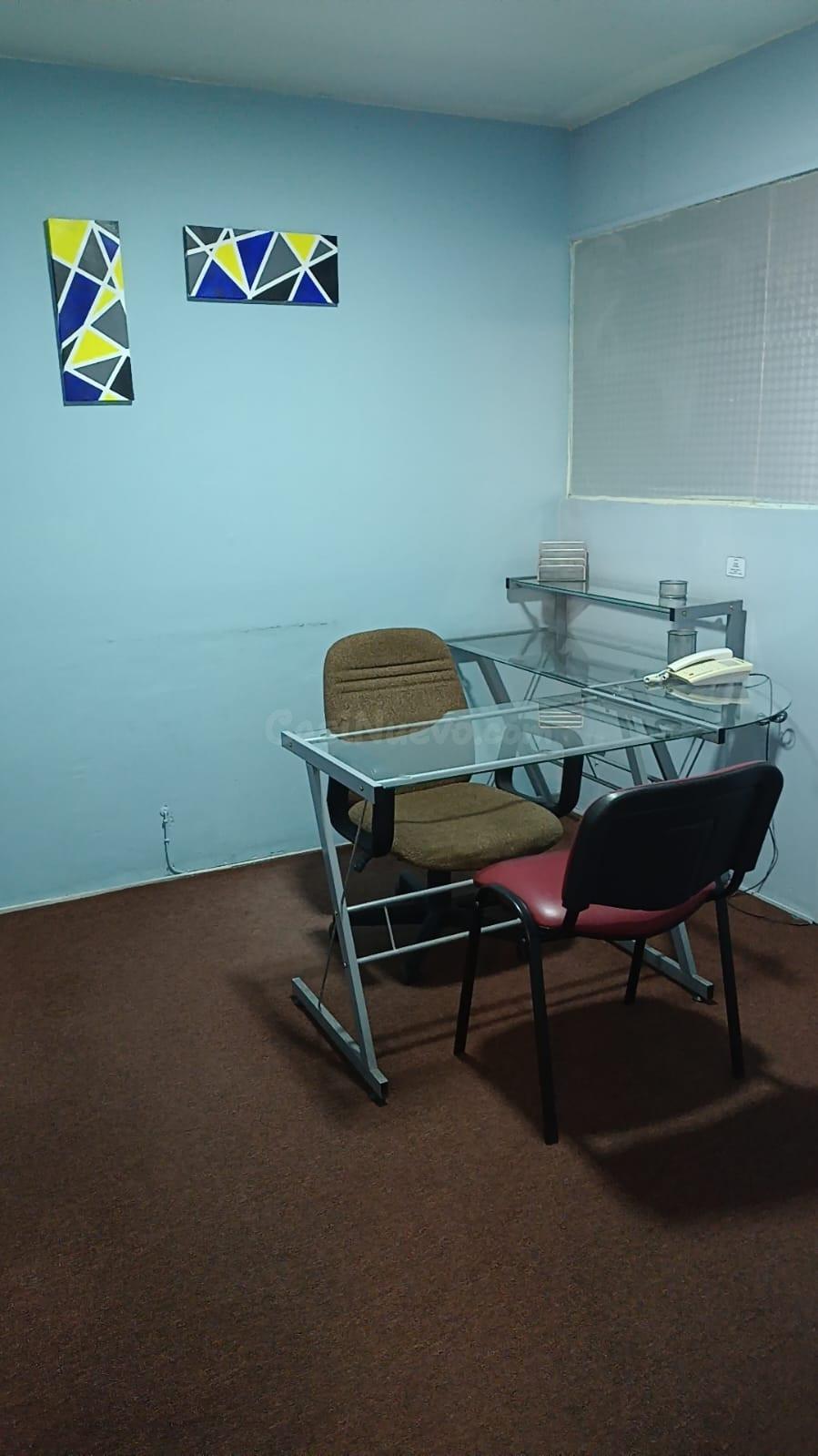 ¿Buscas oficinas físicas en Tlalnepantla para tu empresa o e - foto 3