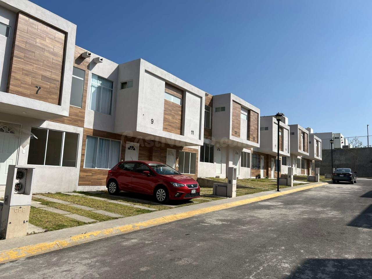 Tu nuevo hogar te espera - foto 2