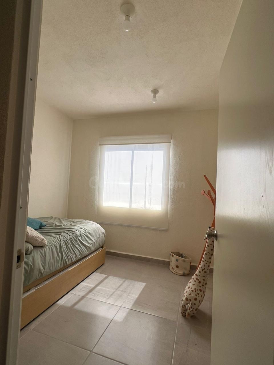 Tu nuevo hogar te espera - foto 3