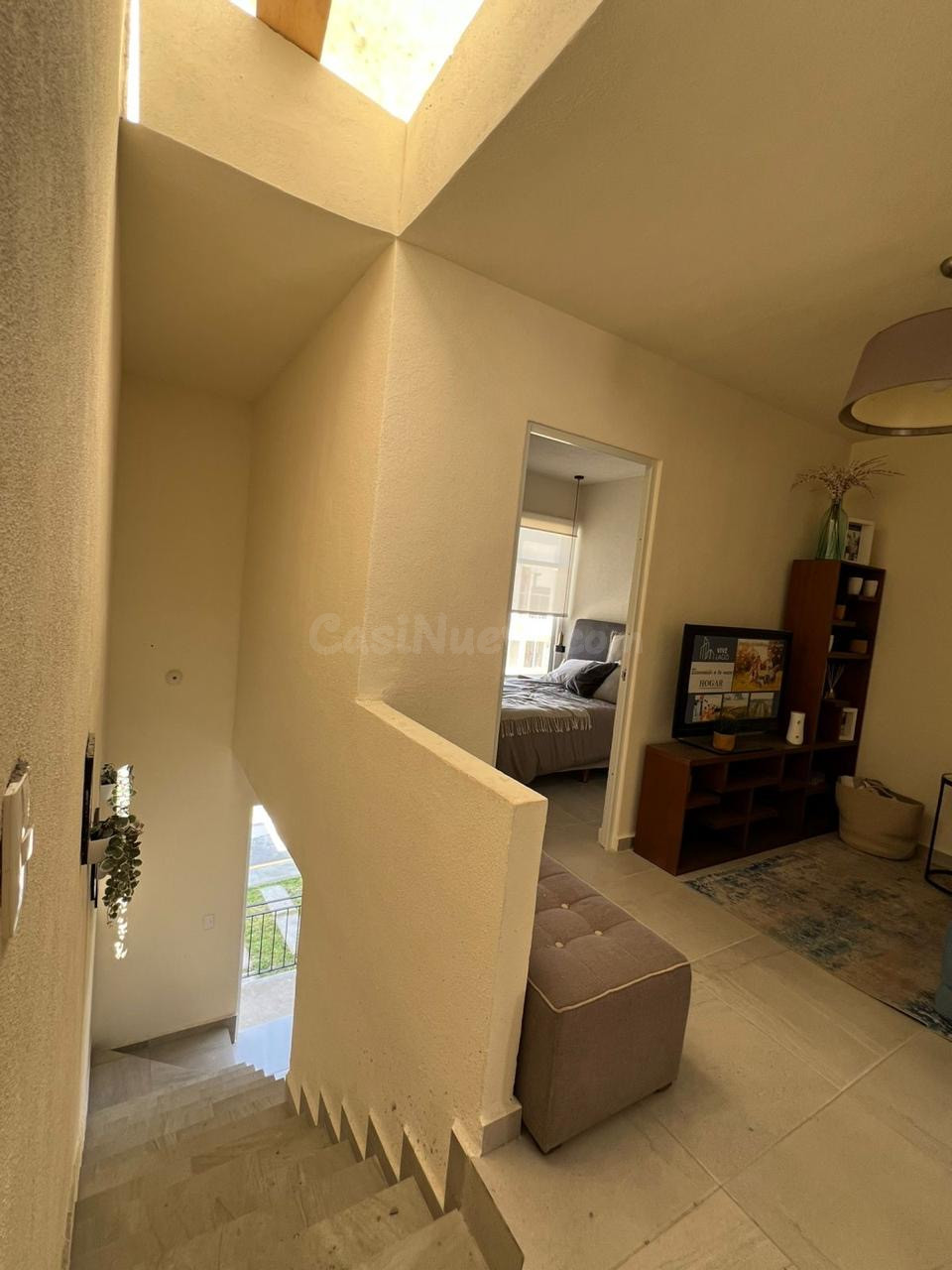 Tu nuevo hogar te espera - foto 4