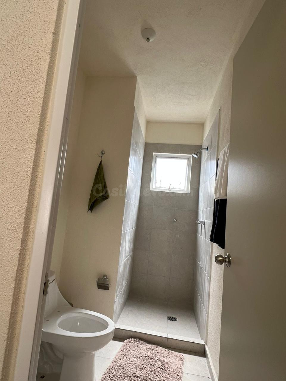 Tu nuevo hogar te espera - foto 5