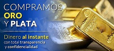 ORO E INVESION COMPRO ORO Y PLATA COSO BAJO, 33 HUESCA