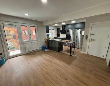 Parquet y suelos de madera vinilos spc - foto 2