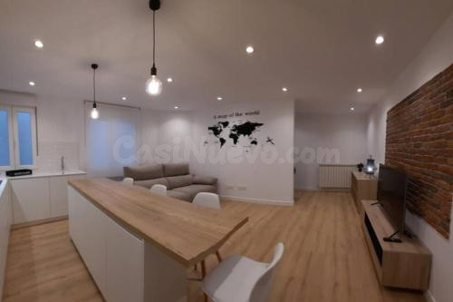 Parquet y suelos de madera vinilos spc - foto 4