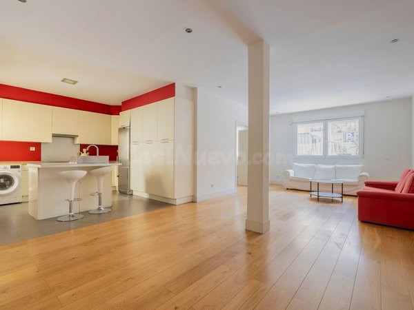Parquet y suelos de madera vinilos spc - foto 5