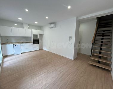 Servicio de montaje de suelos de maderas laminados vinilos s - foto 4