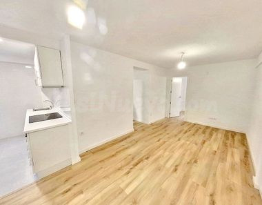 Servicio de montaje de suelos de maderas laminados vinilos s - foto 5