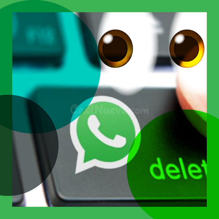 DETALLE DE LLAMADAS TELEFÓNICAS TELCEL MOVISTAR