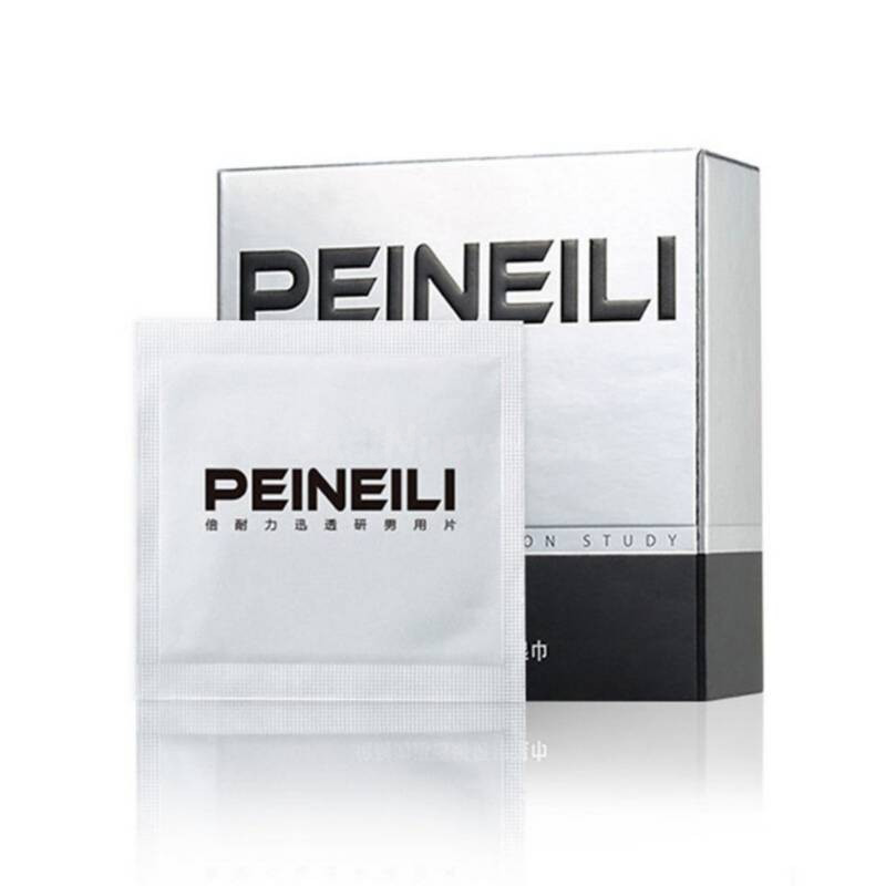 Retardante 100% Efectivo Toallitas Peineili /juguetes lubricantes potencia sexual en Puente Piedra contactar- Whatsapp: 921682770