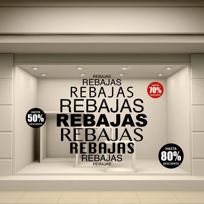 Impresiones en vinilos para comercios zona norte - foto 3
