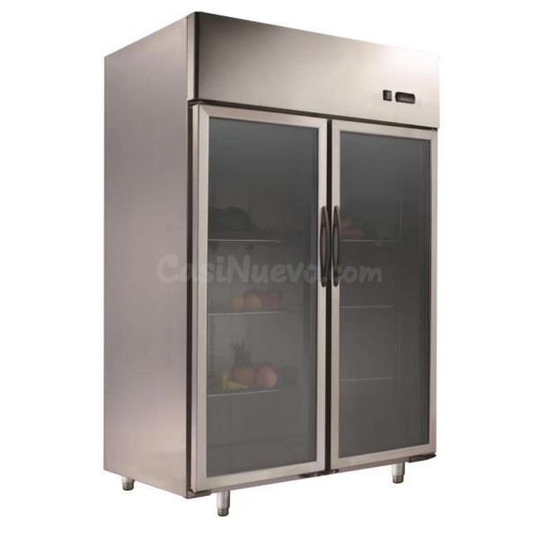 tecnicos en refrigeradores y congeladores sena