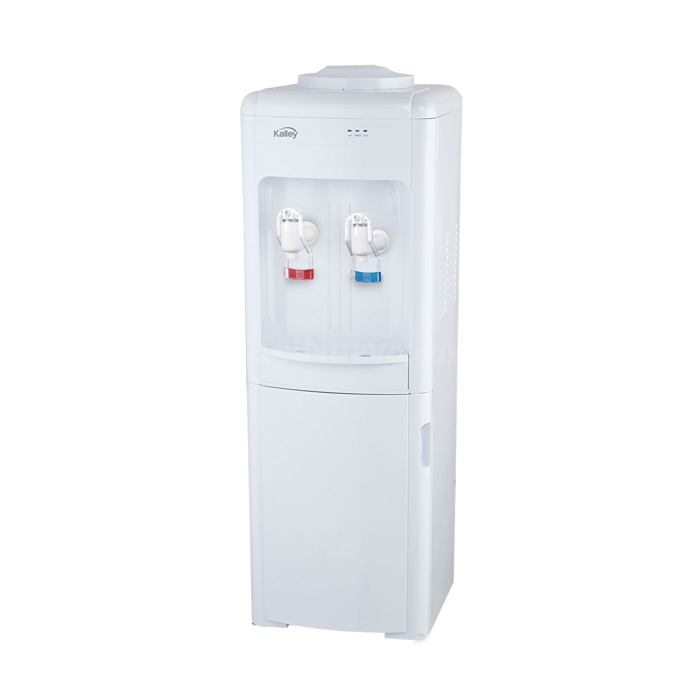 tecnicos en dispensadores de agua y estufas sena
