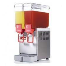 tecnicos en dispensadores de bebidas y jugos sena