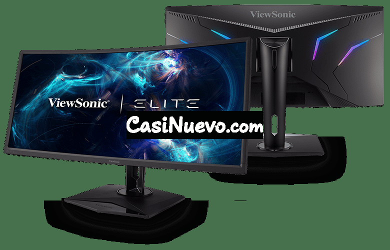 tecnicos en monitores lcd y led sena