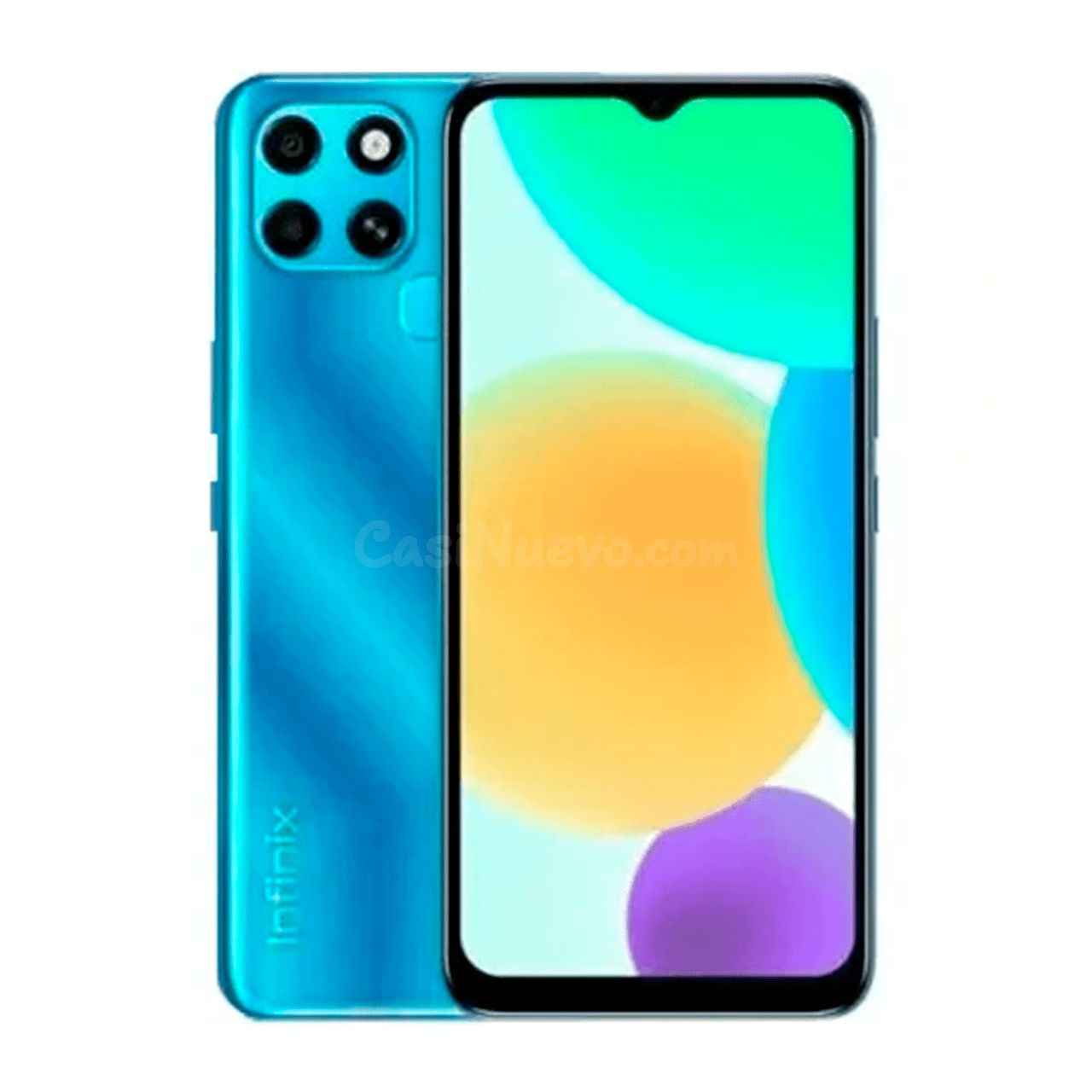 tecnicos en celulares y tablets sena