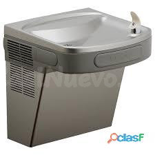 tecnicos en bebederos de agua sena