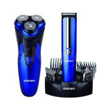 tecnicos en cortadoras de cabello, planchas y afeitadoras sena