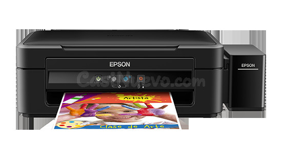 tecnicos en impresoras y maquinas de coser sena