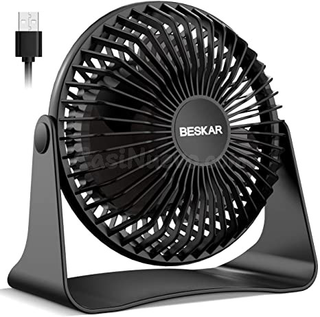 tecnicos en monitores de signos vitales y ventiladores sena