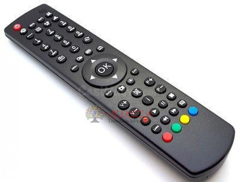tecnicos en datafonos y controles remoto sena