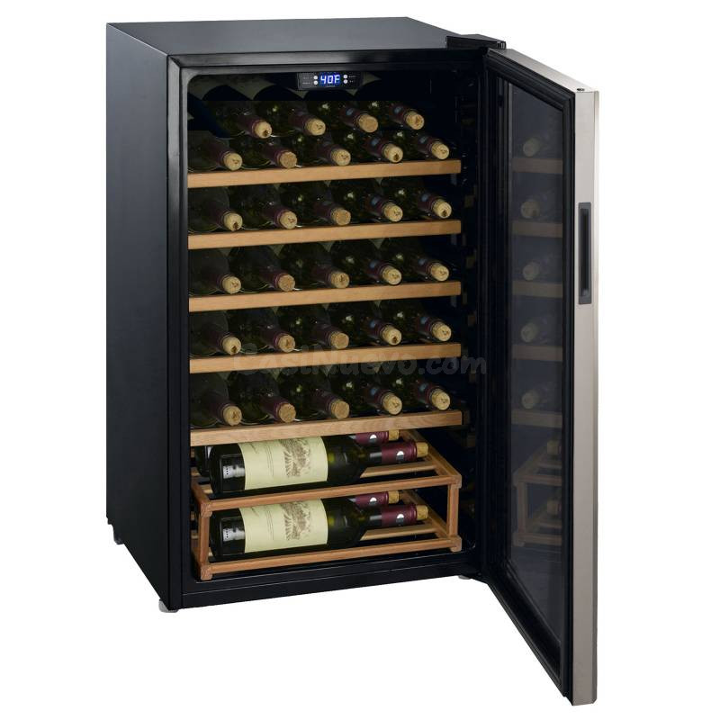 tecnicos en cavas de vino y neveras portatiles sena