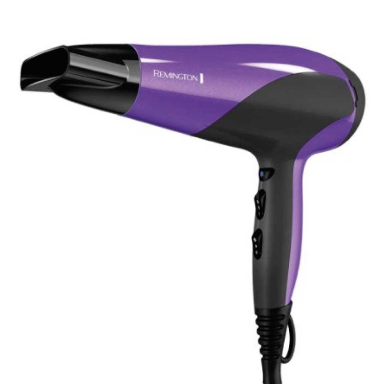 tecnicos en secadores de cabello sena