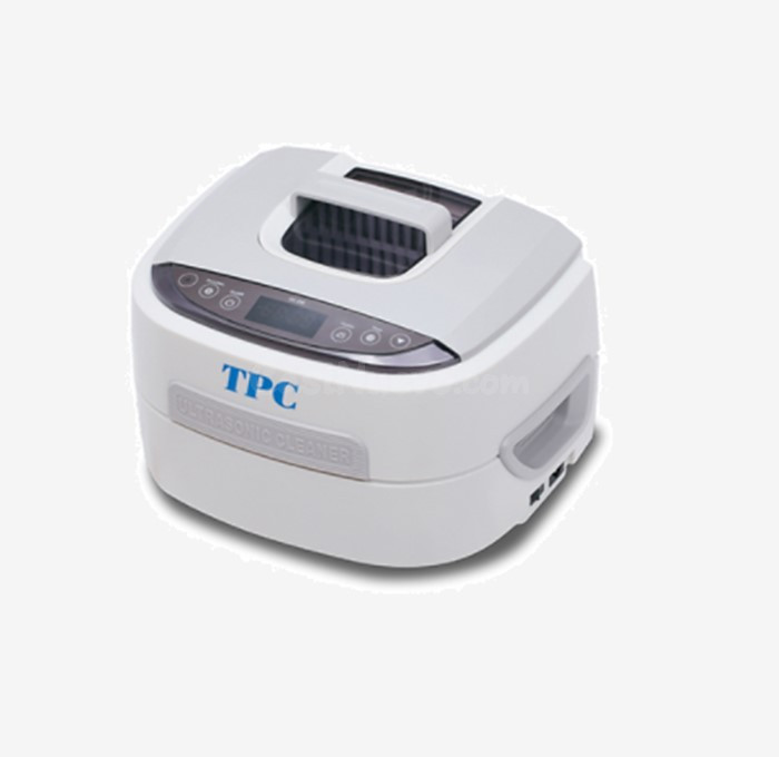 tecnicos en lavadoras ultrasonicas y molinillos de sal y pimienta sena