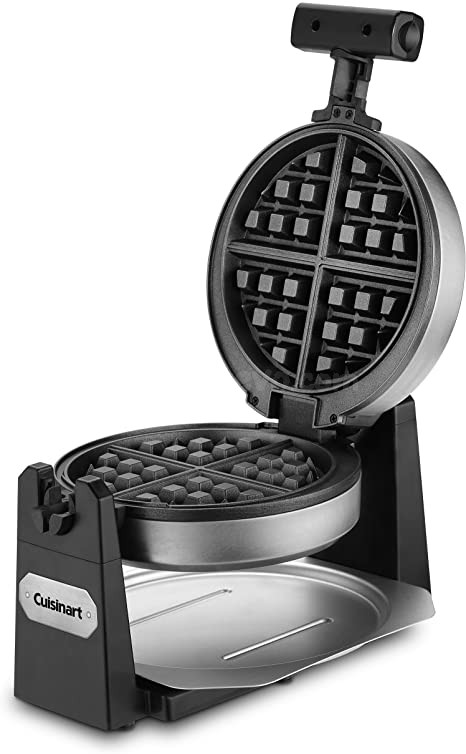 tecnicos en dispensadores de queso y waffleras sena