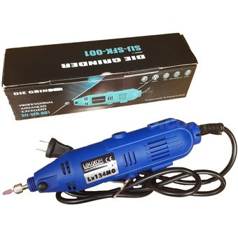tecnicos en motortool sena